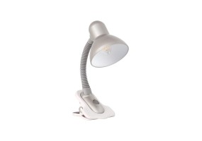 Stalinis šviestuvas SUZI 1x10W E27 07150